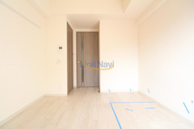 【子供部屋】 | プレサンス新大阪コアシティ