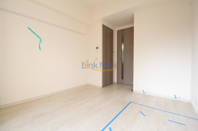 【居間・リビング】 | プレサンス新大阪コアシティ