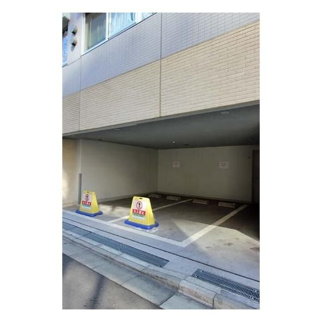 コンフォリア東池袋ＥＡＳＴのその他