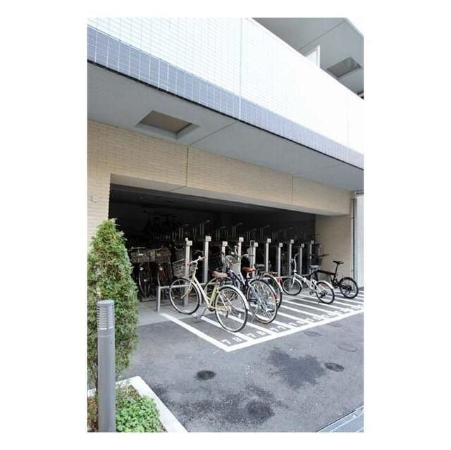 コンフォリア東池袋ＥＡＳＴのその他