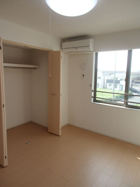 ブライト　シャトーのその他