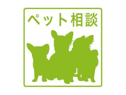 LaDouceur南茨木のその他