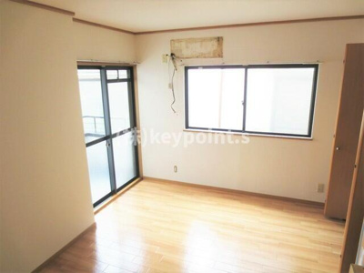 【居間・リビング】 | ピュアメゾンミネ