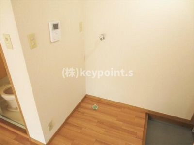 【その他】 | ピュアメゾンミネ