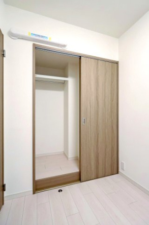 【その他】 | チュリス武蔵小山