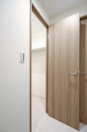 【その他】 | チュリス武蔵小山