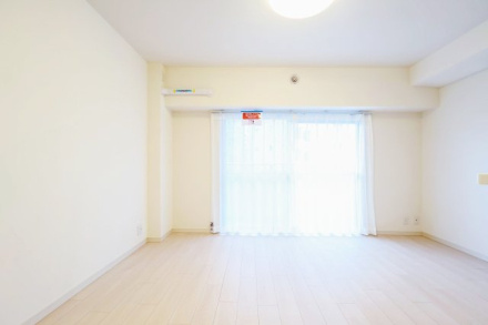 【収納】 | チュリス武蔵小山