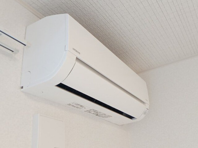 【設備】 | グランベッセルⅠ