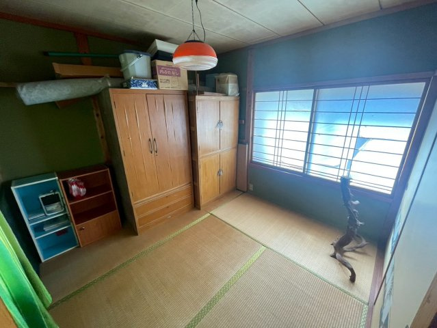 【和室】の画像