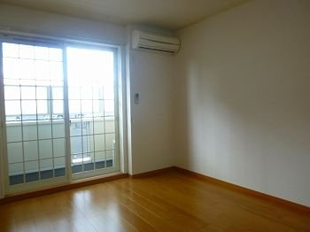 【居間・リビング】 | コンフォート