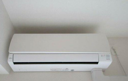 アーバネックス南森町WESTの設備