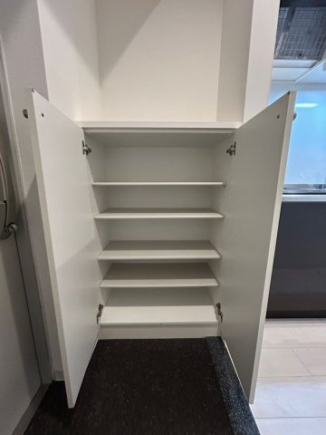 メインステージ須磨のその他