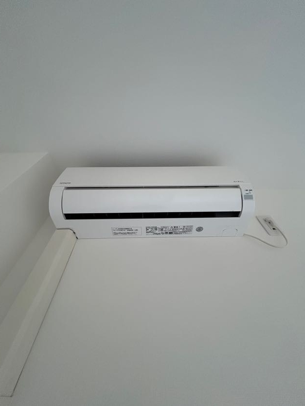 メインステージ須磨のその他