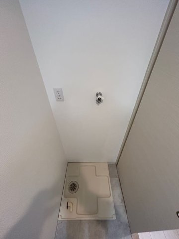 メインステージ須磨の設備