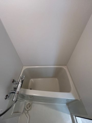 メインステージ須磨の浴室