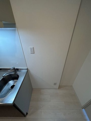 メインステージ須磨の設備