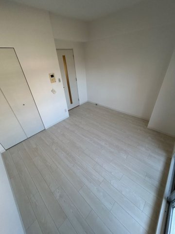 メインステージ須磨の居間・リビング