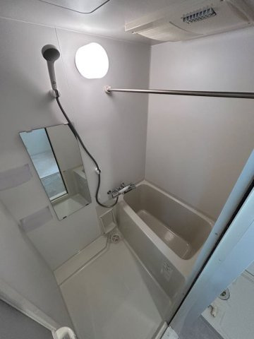 メインステージ須磨の浴室