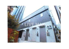 ＲＯＷ　ＨＯＵＳＥ　大崎の画像