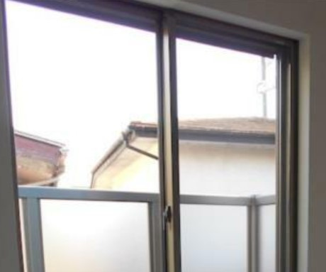 ＡＲＴＥＩＥ柿生の展望