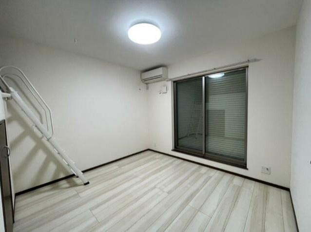 ＡＲＴＥＩＥ柿生の居間・リビング