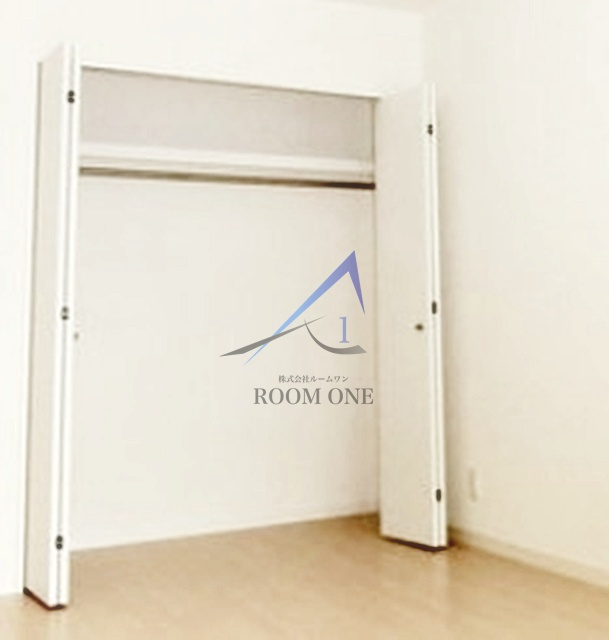 PLAZA の収納|収納です。