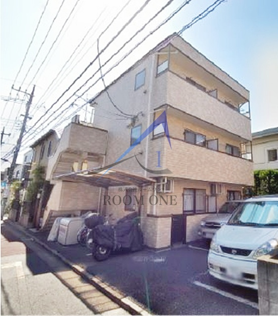 ラ・ビエ・ベル