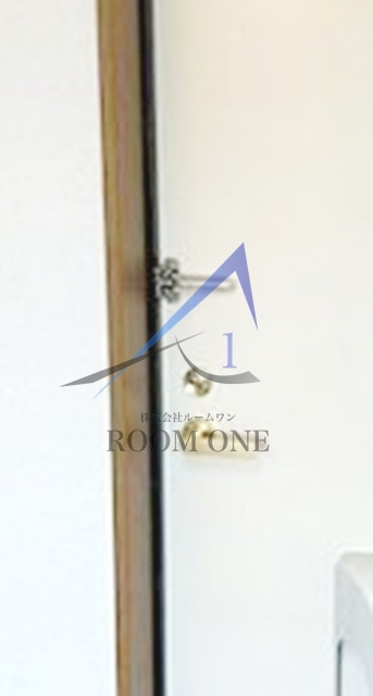 ラ・ビエ・ベル