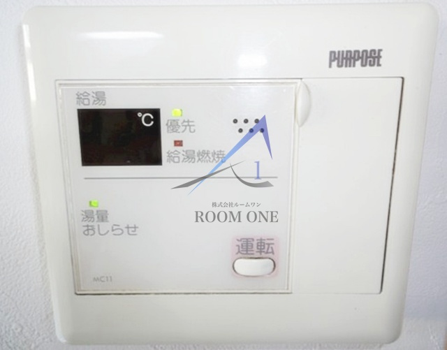 カーサヴェルデのその他