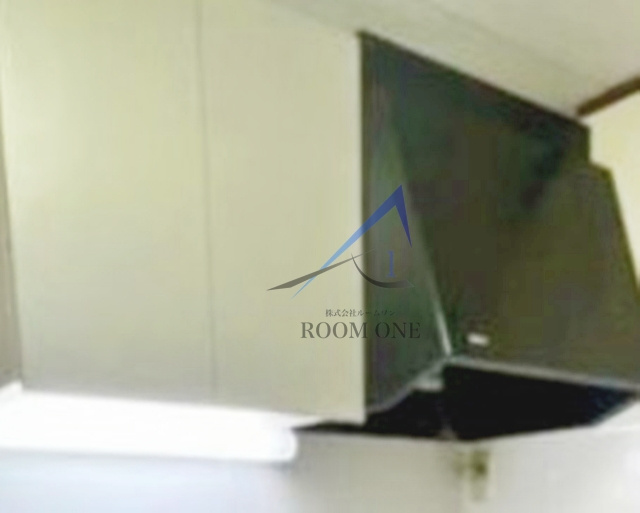 カーサヴェルデ