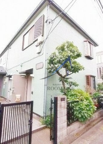 カーサヴェルデ