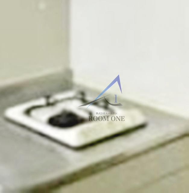 カーサヴェルデ