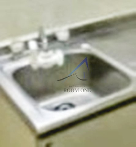 カーサヴェルデ