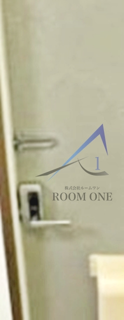 カーサヴェルデ