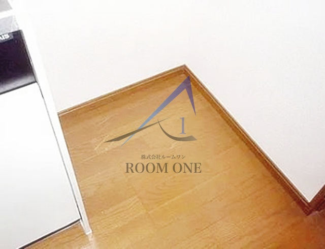 ラ・ビエ・ベル