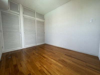 【洋室】 | アビタシオンK