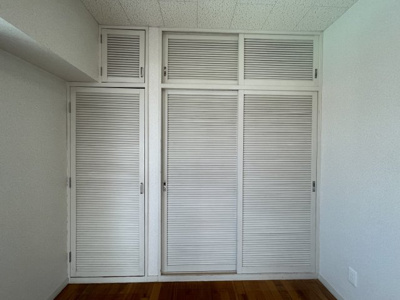 【収納】 | アビタシオンK