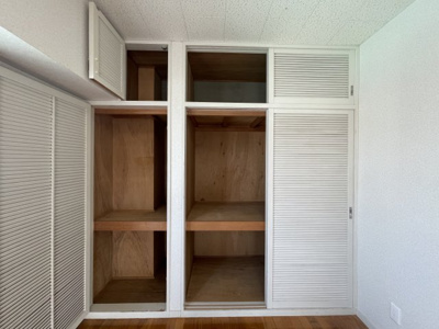 【収納】 | アビタシオンK