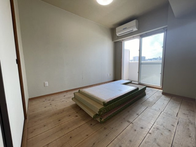 【和室】 | アビタシオンK