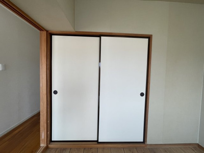 【収納】 | アビタシオンK