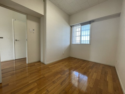 【内装】 | アビタシオンK