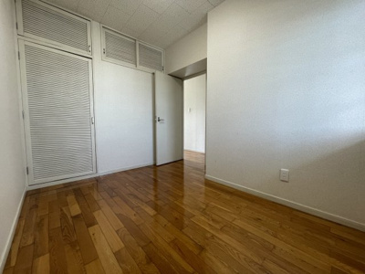 【内装】 | アビタシオンK