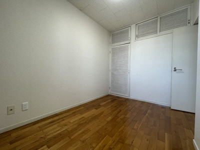 【内装】 | アビタシオンK