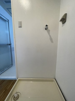 【設備】 | アビタシオンK