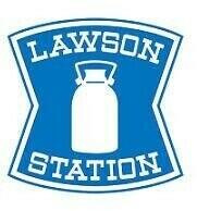 フジビルの周辺