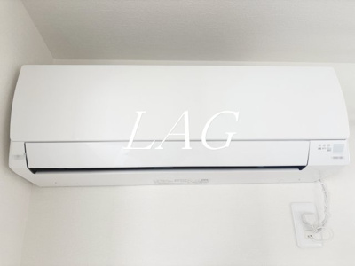 【その他】 | KEIAI RESIDENCE上尾Ⅳ