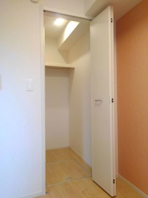 【収納】 | メイプルコート