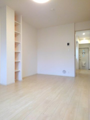 【その他】 | メイプルコート