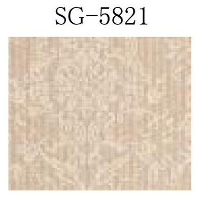 【その他】 | （仮称）ユニヴァリィⅡ上乃木 | ＬＤＫアクセントクロス（イメージ）