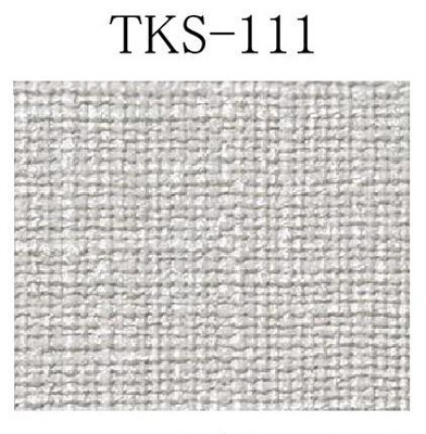 【その他】 | （仮称）ユニヴァリィⅡ上乃木 | 洋室アクセントクロス（イメージ）